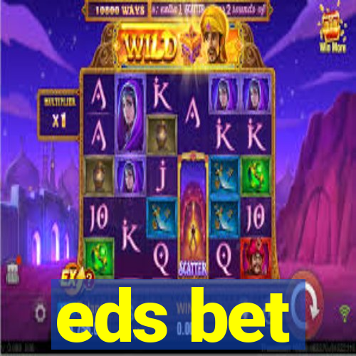 eds bet-com.jogos